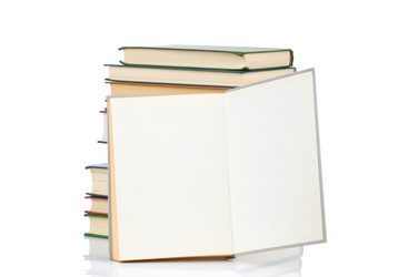 Similar image 208944