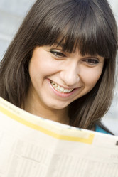 Similar image 208947