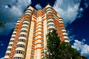 Similar image 208950