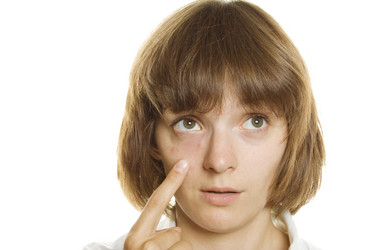 Similar image 208951