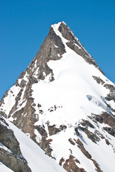 Similar image 208960