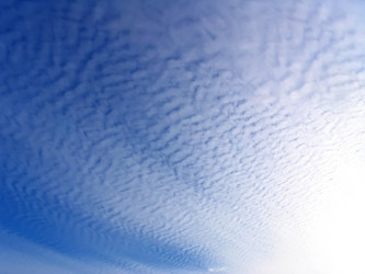 Similar image 208964