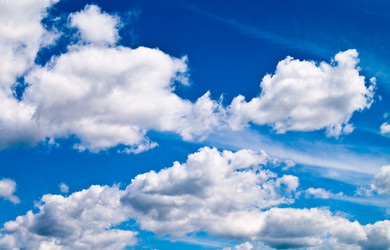 Similar image 208967