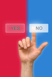 Similar image 208970