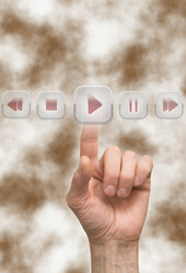 Similar image 208971