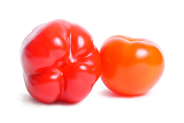 Similar image 208972