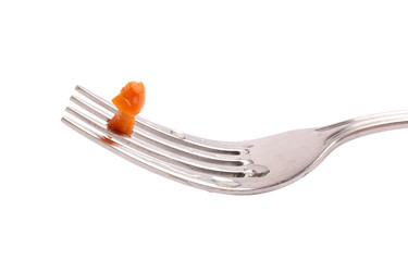 Similar image 208974