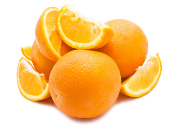 Similar image 208976