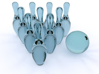 Similar image 208989