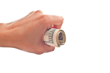 Similar image 208993