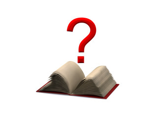 Similar image 208998