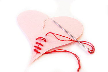 Similar image 209000