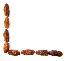 Similar image 209005