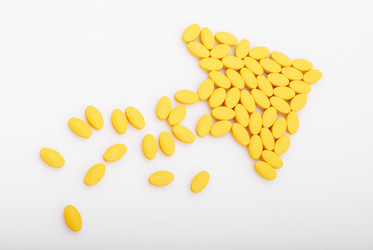 Similar image 209008