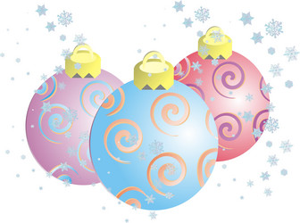 Similar image 209015