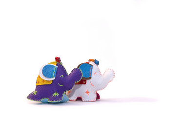 Similar image 209020