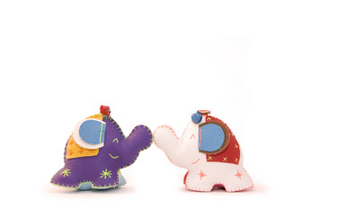 Similar image 209021