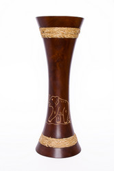 Similar image 209025