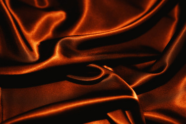 Similar image 209032