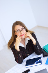 Similar image 209036