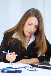 Similar image 209037