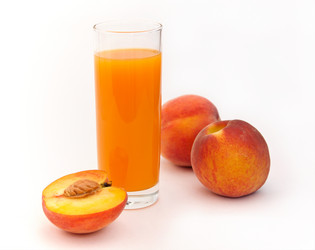 Similar image 209058