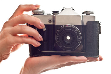 Similar image 209067