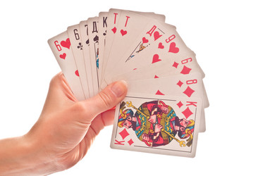 Similar image 209068