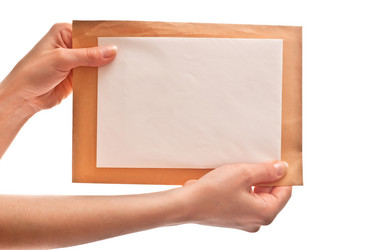 Similar image 209079