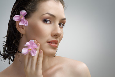 Similar image 209085