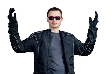 Similar image 209091