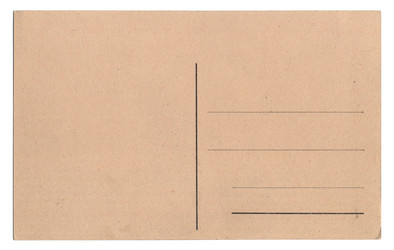 Similar image 209101