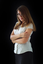 Similar image 209114