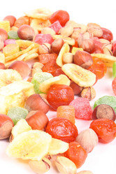 Similar image 209116