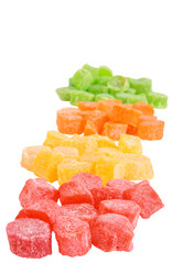 Similar image 209118