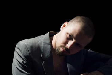 Similar image 209127