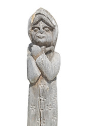 Similar image 209131