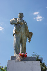 Similar image 209138