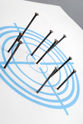 Similar image 209139