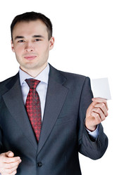 Similar image 209140