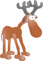 Similar image 209145