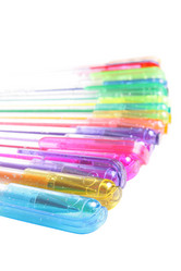 Similar image 209146