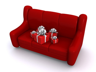 Similar image 209149