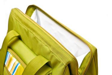 Similar image 209159