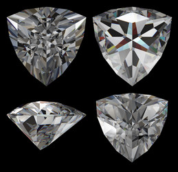 Similar image 209164