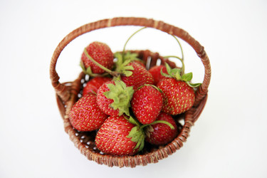 Similar image 209167