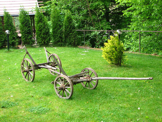 Similar image 209172