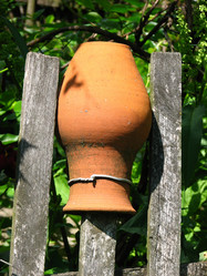 Similar image 209173