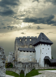 Similar image 209178