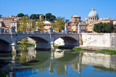 Similar image 209179